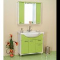 /album/banyo-seramikleri/blue-3-jpg/